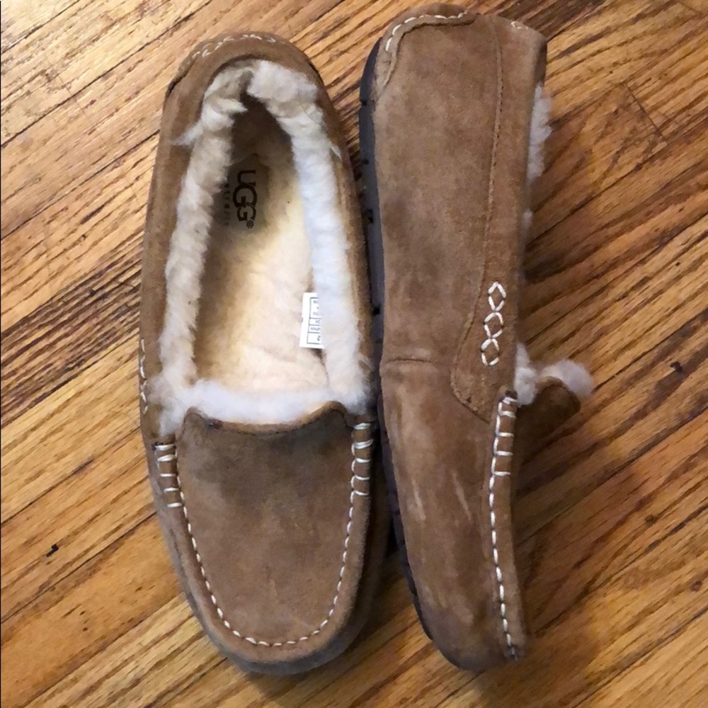 Ugg Ansley - image 2